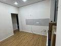 2-комнатная квартира · 49 м² · 7/7 этаж, мкр Томирис, Рыскулова 103/6 за 270 000 ₸ в Алматы, Алатауский р-н — фото 6