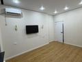 2-комнатная квартира · 49 м² · 7/7 этаж, мкр Томирис, Рыскулова 103/6 за 270 000 ₸ в Алматы, Алатауский р-н — фото 7