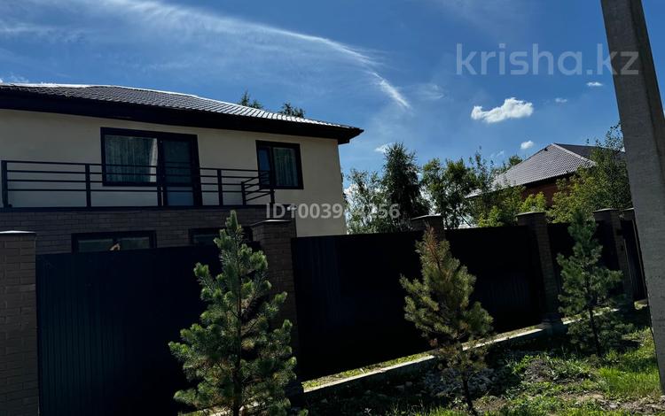 Жеке үй · 5 бөлме · 150 м² · 10 сот., 2 проезд Семашко 9 В, бағасы: 80 млн ₸ в Петропавловске — фото 2
