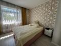 Жеке үй · 5 бөлме · 150 м² · 10 сот., 2 проезд Семашко 9 В, бағасы: 80 млн ₸ в Петропавловске — фото 17
