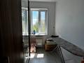 Жеке үй · 5 бөлме · 150 м² · 10 сот., 2 проезд Семашко 9 В, бағасы: 80 млн ₸ в Петропавловске — фото 19
