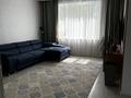 Жеке үй · 5 бөлме · 150 м² · 10 сот., 2 проезд Семашко 9 В, бағасы: 80 млн ₸ в Петропавловске — фото 7