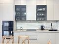 3-комнатная квартира · 105 м² · 5/9 этаж, Алихан Бокейхан 16/3 за 110 млн ₸ в Астане, Есильский р-н — фото 15