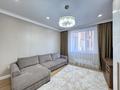 3-комнатная квартира · 105 м² · 5/9 этаж, Алихан Бокейхан 16/3 за 110 млн ₸ в Астане, Есильский р-н — фото 32