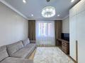 3-комнатная квартира · 105 м² · 5/9 этаж, Алихан Бокейхан 16/3 за 110 млн ₸ в Астане, Есильский р-н — фото 33