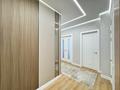 3-комнатная квартира · 105 м² · 5/9 этаж, Алихан Бокейхан 16/3 за 110 млн ₸ в Астане, Есильский р-н — фото 39