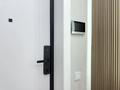 3-комнатная квартира · 105 м² · 5/9 этаж, Алихан Бокейхан 16/3 за 110 млн ₸ в Астане, Есильский р-н — фото 45