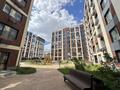 3-комнатная квартира · 105 м² · 5/9 этаж, Алихан Бокейхан 16/3 за 110 млн ₸ в Астане, Есильский р-н — фото 48