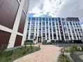 3-комнатная квартира · 105 м² · 5/9 этаж, Алихан Бокейхан 16/3 за 110 млн ₸ в Астане, Есильский р-н — фото 50