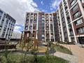 3-комнатная квартира · 105 м² · 5/9 этаж, Алихан Бокейхан 16/3 за 110 млн ₸ в Астане, Есильский р-н — фото 51