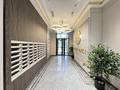 3-комнатная квартира · 105 м² · 5/9 этаж, Алихан Бокейхан 16/3 за 110 млн ₸ в Астане, Есильский р-н — фото 52
