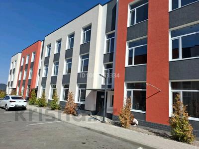 1-комнатная квартира · 34 м² · 2/3 этаж, Жанғозин 61 Б — ЦОН за 160 000 〒 в Каскелене