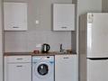 1-комнатная квартира · 34 м² · 2/3 этаж, Жанғозин 61 Б — ЦОН за 160 000 ₸ в Каскелене — фото 10