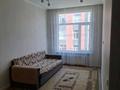 1-комнатная квартира · 34 м² · 2/3 этаж, Жанғозин 61 Б — ЦОН за 160 000 ₸ в Каскелене — фото 13