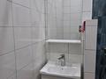 1-комнатная квартира · 34 м² · 2/3 этаж, Жанғозин 61 Б — ЦОН за 160 000 ₸ в Каскелене — фото 7
