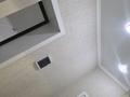 1-комнатная квартира · 41 м² · 4/9 этаж, Айтматова 40/1 — Мухамедханова за 250 000 ₸ в Астане, Нура р-н