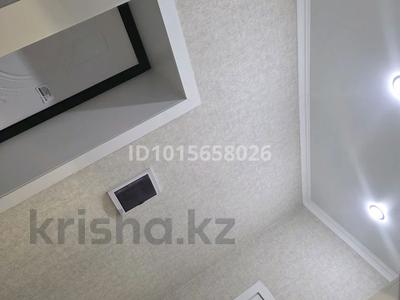 1-бөлмелі пәтер · 41 м² · 4/9 қабат, Айтматова 40/1 — Мухамедханова, бағасы: 250 000 ₸ в Астане, Нура р-н