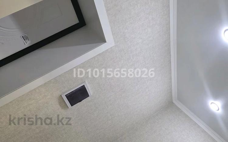 1-комнатная квартира · 41 м² · 4/9 этаж, Айтматова 40/1 — Мухамедханова за 250 000 ₸ в Астане, Нура р-н — фото 2
