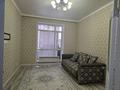 1-комнатная квартира · 41 м² · 4/9 этаж, Айтматова 40/1 — Мухамедханова за 250 000 ₸ в Астане, Нура р-н — фото 3
