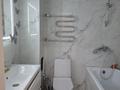 1-комнатная квартира · 41 м² · 4/9 этаж, Айтматова 40/1 — Мухамедханова за 250 000 ₸ в Астане, Нура р-н — фото 5