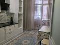1-комнатная квартира · 41 м² · 4/9 этаж, Айтматова 40/1 — Мухамедханова за 250 000 ₸ в Астане, Нура р-н — фото 6
