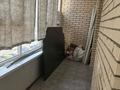 1-комнатная квартира · 41 м² · 4/9 этаж, Айтматова 40/1 — Мухамедханова за 250 000 ₸ в Астане, Нура р-н — фото 7