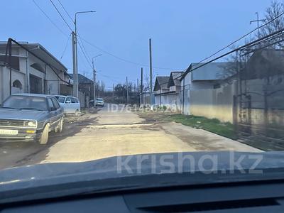 Отдельный дом · 6 комнат · 150 м² · 6 сот., Алимбаева 22 — По улице Жангелдина за 15.2 млн ₸ в Сарыагаш