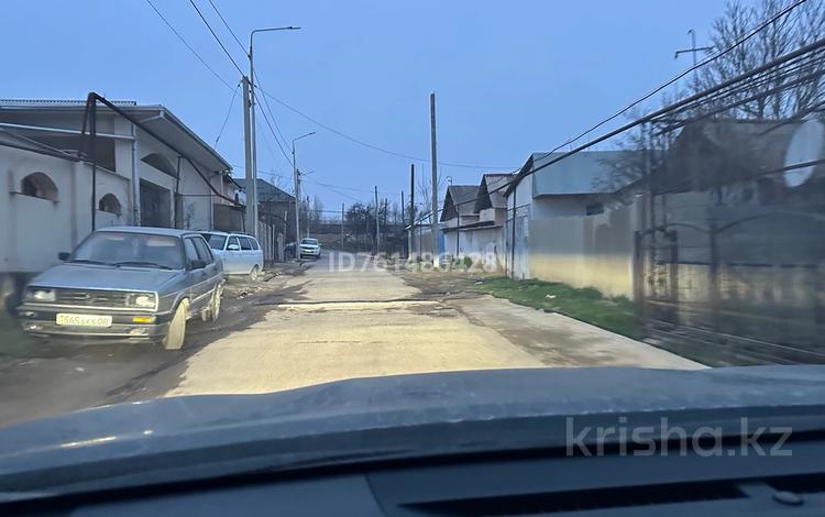 Отдельный дом · 6 комнат · 150 м² · 6 сот., Алимбаева 22 — По улице Жангелдина за 15.2 млн ₸ в Сарыагаш — фото 2