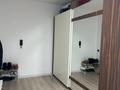 2-комнатная квартира · 85.8 м² · 5/9 этаж, Мусрепова 7/1 за 37 млн ₸ в Астане, Алматы р-н — фото 10