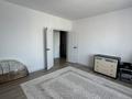 2-комнатная квартира · 85.8 м² · 5/9 этаж, Мусрепова 7/1 за 37 млн ₸ в Астане, Алматы р-н — фото 4