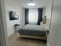 2-комнатная квартира · 85.8 м² · 5/9 этаж, Мусрепова 7/1 за 37 млн ₸ в Астане, Алматы р-н — фото 5