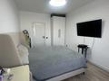 2-комнатная квартира · 85.8 м² · 5/9 этаж, Мусрепова 7/1 за 37 млн ₸ в Астане, Алматы р-н — фото 6