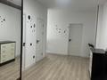 2-комнатная квартира · 85.8 м² · 5/9 этаж, Мусрепова 7/1 за 37 млн ₸ в Астане, Алматы р-н — фото 7