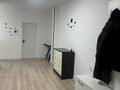 2-комнатная квартира · 85.8 м² · 5/9 этаж, Мусрепова 7/1 за 37 млн ₸ в Астане, Алматы р-н — фото 9