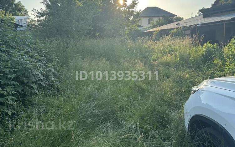 Участок · 10 соток, Гагарина 9 — Гагарина за 19.5 млн ₸ в Талгаре — фото 2