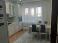 2-комнатная квартира · 80 м² · 3/9 этаж, Нур Актобе 36 за 26 млн ₸ — фото 5