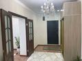 2-комнатная квартира · 80 м² · 3/9 этаж, Нур Актобе 36 за 26 млн ₸ — фото 8