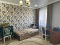 2-комнатная квартира · 80 м² · 3/9 этаж, Нур Актобе 36 за 26 млн ₸ — фото 16