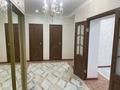 2-комнатная квартира · 80 м² · 3/9 этаж, Нур Актобе 36 за 26 млн ₸ — фото 10