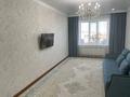 2-комнатная квартира · 80 м² · 3/9 этаж, Нур Актобе 36 за 26 млн ₸ — фото 2