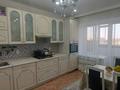 2-комнатная квартира · 80 м² · 3/9 этаж, Нур Актобе 36 за 26 млн ₸ — фото 4