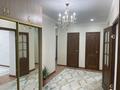 2-комнатная квартира · 80 м² · 3/9 этаж, Нур Актобе 36 за 26 млн ₸