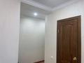 2-комнатная квартира · 80 м² · 3/9 этаж, Нур Актобе 36 за 26 млн ₸ — фото 9