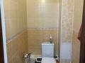 2-комнатная квартира · 80 м² · 3/9 этаж, Нур Актобе 36 за 26 млн ₸ — фото 11