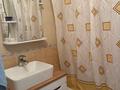 2-комнатная квартира · 80 м² · 3/9 этаж, Нур Актобе 36 за 26 млн ₸ — фото 12