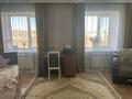 2-комнатная квартира · 80 м² · 3/9 этаж, Нур Актобе 36 за 26 млн ₸ — фото 13