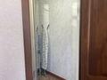 2-комнатная квартира · 80 м² · 3/9 этаж, Нур Актобе 36 за 26 млн ₸ — фото 14