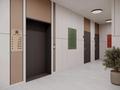 1-бөлмелі пәтер · 27.1 м² · 5/6 қабат, Ахметова 45а — Aport East Mall, бағасы: ~ 12.5 млн ₸ в  — фото 7