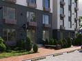 1-бөлмелі пәтер · 27.1 м² · 5/6 қабат, Ахметова 45а — Aport East Mall, бағасы: ~ 12.5 млн ₸ в  — фото 9