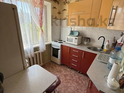 2-комнатная квартира · 45 м² · 3/5 этаж, Караменде би 19 за 200 000 ₸ в Балхаше
